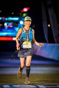 BIB: 
                            <button type="button" onclick="openModal(19569237)" class="btn btn-primary btn-sm float-right btn-popup" data-toggle="modal" data-target=".modal-high-quality">
                        <i class="fas fa-shopping-cart"></i> Add to Cart
                    </button>
                                            <button type="button" onclick="isThisMe(19569237, true)" class="btn btn-success btn-sm float-right btn-popup btn-isme hidden" data-toggle="tooltip" data-placement="bottom" title="นี่คือรูปของคุณใช่ไหม คลิกที่นี่เพื่อเอาเข้าอัลบั้ม">
                        <i class="fas fa-plus"></i> Add to album
                    </button>
                    <button type="button" onclick="isThisMe(19569237, false)" class="btn btn-warning btn-sm float-right btn-popup btn-isnotme hidden">
                        <i class="fas fa-ban"></i> Remove from album
                    </button>